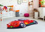 Conceptum Alfombra Roja Kids-8 120 x 180 cm